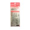 Aisen BTS01 Silicone Body Towel, Zero Burden on Skin, Hand Wash, No Friction