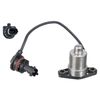 febi bilstein 40795 Oil Level Sensor with o-ring, pack of one
