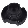 Oil Cap  Motorcraft  EC789