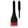ISH Lip Statement Single Hip