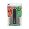 Daiya Golf AS-483 Practice Goods Wrist Judge