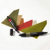 Winsor & Newton ProMarker - Blender