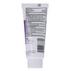 3M Cavilon Durable Barrier Cream - UOM = Each 1