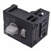 For 1996-1999 Chevy GMC C / K1500 New Headlamp Dimmer Light Switch