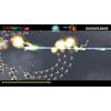 DARIUSBURST CHRONICLE SAVIOURS - PS Vita