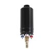 High Pressure Fuel Pump E85 0580254044 Universal 300LPH External Inline Electric