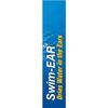 Swim-EAR Drying Aid 1 oz (Pack of 2)