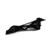 Mopar Bracket Fender Front