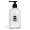 Diptic Soft Hand Lotion, 11.8 fl oz (350 ml), Hand Lotion