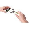 Chef'n FreshForce 3-in-1 Peeler (Arugula and Meringue)