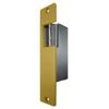 Trine 001-24AC Standard Electric Strike (Fail Secure)