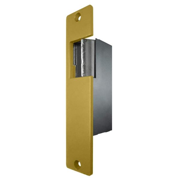 Trine 001-24AC Standard Electric Strike (Fail Secure)