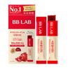 BB LAB Pomegranate Collagen S, 10 Packets, Korean Inner Beauty