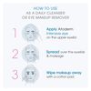 BIODERMA ATODERM INTENSIVE EYE 3IN1 100ML - NEW