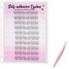ANICEMOON      3D            (04-idol60pcs)