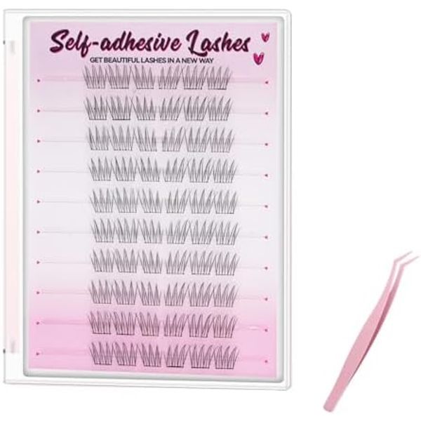 ANICEMOON      3D            (04-idol60pcs)