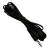 Hidden IR Infrared Remote Control Repeater Extender Emitter Receiver System Kit