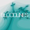 Bloodlines [VINYL]
