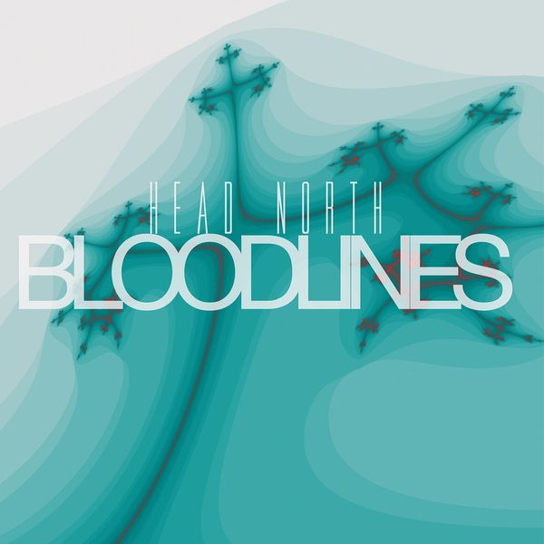 Bloodlines [VINYL]