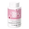 Solinotes Shower Cream (Fleur de Cerisier Cherry Blossom)