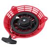 Pull Start Recoil Starter Rewind Part For Honda GCV135 GCV160 4-5.5 HP Engine