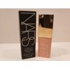 Nars Afterglow Liquid Blush Orgasm Rush 0.23 Fl Oz