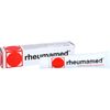 RHEUMAMED Ointment 45 g