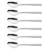 Zwilling 07150-325-0 Dinner 6 coffee spoons