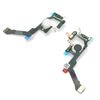 Flash light Compatible With iPhone 14 Pro