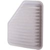 Air Filter Compatible With Pontiac Pursuit 2005 2006 PC-248084