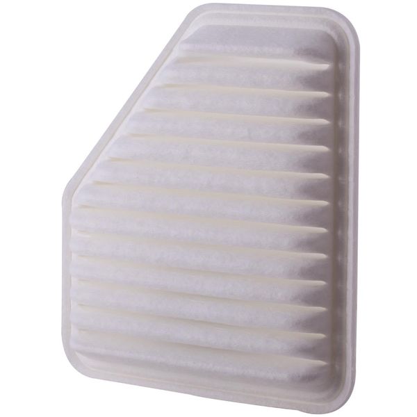 Air Filter Compatible With Pontiac Pursuit 2005 2006 PC-248084