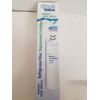 Great Value Replacement Water Filter for Bosch 640565 (Cuno CS-52) SGF-BO52