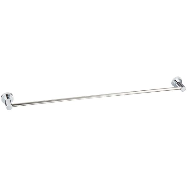 TOTO Towel Rack, Stainless Steel, Round Bracket, YT406S6R