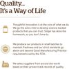 Solgar B-Complex "100", 250 Vegetable Capsules - Non-GMO, Vegan, Gluten / Dairy