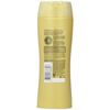 Suave Professionals Shampoo, Natural Infusion Ginger 12.6 oz