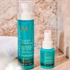 Moroccanoil All In One Leave in Conditioner, 160 ml