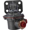 RAParts AM4222106M91 Fuel Lift Pump