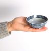 bluer Pieces 小鉢 Hasami, Porcelain Fool Shops