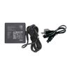 ASUS Ladegerät 100 W Typ C Version Box
