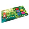 LeapFrog LeapStart Preschool Activity Book: Shapes and Colors and Creativity