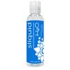 Sliquid 59 ml Naturals H20 Water Based Lubricant