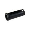 Shars Precise Tool Holder Bushings Type "C" 1-1/4" O.D. 1" I.D. 202-1625 !