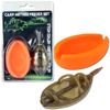 Angel-Berger Master Method Feeder Set Large XL Feederkörb (80g)