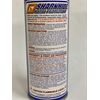Sharkhide Aerosol Metal Protectant (2)