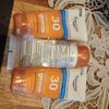 3 pack-NEW sealed Eucerin Advanced Hydration Hyaluronic Acid SPF 30 Exp 04/2024 