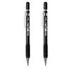 Pentel A3 120DX Mechanical Automatic Pencil - 0.5mm - Black Barrel - A300 (2)