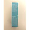 TULA Skin Filter Primer Blurring & Moisturizing Primer 1 FL OZ / 30ml - Sunrise