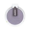 SNS Gelous Color Dip Powder 1oz - Spring Collection - SP11 Raincloud