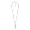 Fossil JOF01121710 Bijoux