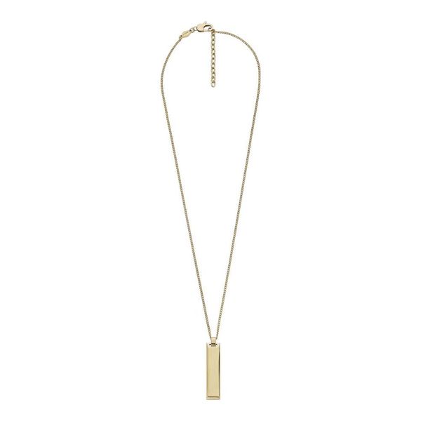 Fossil JOF01121710 Bijoux